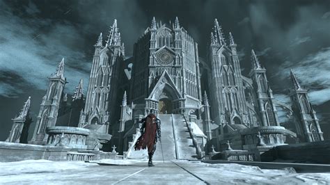 anor londo ds3|More.